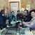 Ya puedes escuchar el programa especial Encamisa 2023 de Radio Alfares