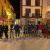La Asociación de Escopeteros de la Encamisa este año podría batir record de salvas la noche del 7 de diciembre