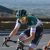 Adrián Cuadrado participa este fin de semana en la Vuelta Ciclista a Extremadura