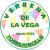 Verbena de la Vega informa