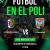 Fin de semana para el AD Torrejoncillo