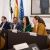 La Diputación adquiere un separador celular destinado a la investigación en el Hospital San Pedro de Alcántara