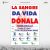 DONACIÓN DE SANGRE EN TORREJONCILLO