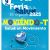 VII FERIA DE LA SALUD DE TORREJONCILLO