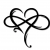 Te quiero infinito