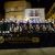El Grupo de Coros y Danzas de Torrejoncillo estarán esta tarde en Carcaboso