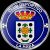 Ya tenemos rival para los Play Off de ascenso a Primera Regional