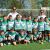 Este viernes los Prebenjamines del AD Torrejoncillo disputaran la fase final del Campeonato de Extremadura de Futbol Sala