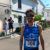 Mario Mirabel Bate récord y Andiajoa Torrejoncillo consigue varios podiums