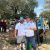 El fin de semana pasado se celebraba el Especial Socios de la Sociedad de Pescadores Los Encinares