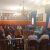 La Diputación de Cáceres refuerza su compromiso con los ayuntamientos en materia de vivienda y lucha contra el despoblamiento desde Torrejoncillo