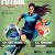 Partido de Copa de Extremadura Juvenil hoy en Torrejoncillo