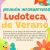 LUDOTECA DE VERANO VALDENCÍN Y TORREJONCILLO REUNIÓN INFORMATIVA
