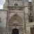 Los arcos en la arquitectura y el arte