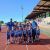 El Club Atletismo Andiajoa de Torrejoncillo participo en el Campeonato de Extremadura Judex Sub14