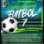 Torneo de Verano Futbol 7 del AD Torrejoncillo