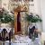 SOLEMNIDAD DEL SANTÍSIMO CUERPO Y SANGRE DE CRISTO