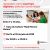 CAMPAMENTO DIGITAL EN TORREJONCILLO