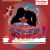 Grease, El Musical, en Torrejoncillo