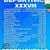 JORNADAS DEPORTIVAS XXXVIII