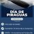 Concurso de Penaltis y Día de Piraguas