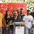 Festivales de punk rock en el medio rural cacereño: propuestas para el desarrollo de los pueblos y el ocio alternativo de la juventud de la provincia