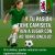 FÚTBOL EN FEMENINO:  JUEGA, SUEÑA Y CRECE