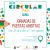 La Red CircularFAB de la Diputación de Cáceres se amplía con la apertura del nuevo centro de Coria