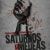 ESTRENO SATURNOS Y MEDEAS