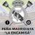 Madridistas de corazón, este es vuestro momento