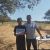 Ya tenemos ganador del tercer y último concurso infantil de la temporada
