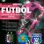 AD Torrejoncillo-CD Coria-AD Nuevo Plasencia