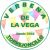La Verbena de la Vega sigue creciendo socialmente