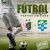 AD Torrejoncillo-Las Hurdes CF