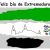 Feliz Día de Extremadura