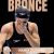 Nahia bronce en Singapur 2025