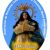 Asamblea General Ordinaria Asociación Amas de casa,Consumidores/as y Usuarios/as María Inmaculada