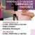 Gimnasia de Mayores y Gimnasia de mantenimiento (Gap, Cardio...)