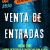 Noche terrorífica en el IESO Vía Dalmacia