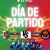 Últimas jornadas y nuevos encuentros del futbol local