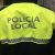 Medidas de Seguridad Fiestas de La Encamisá