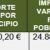 Los Ayuntamientos cacere&ntilde;os ya pueden solicitar las ayudas del &ldquo;Plan de Empleo para Entidades Locales de Diputaci&oacute;n de C&aacute;ceres 2026&rdquo;, dotado con 5 millones de euros