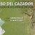 CURSO DEL CAZADOR EN TORREJONCILLO