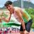 Dani L&oacute;pez medalla de bronce en el Campeonato de Espa&ntilde;a Universitario