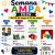 Semana del AMPA 2026 CEIP Batalla de Pav&iacute;a