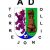 Continuamos con los partidos del AD Torrejoncillo que est&aacute;n disputando los finales de liga y fases de ascenso