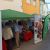 Semana muy completa de Feria de la Salud de Torrejoncillo en su VIII Edici&oacute;n (Contiene Galer&iacute;a)