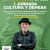 Programa I Jornada Cultura y Dehesa