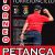 Torneo de petanca