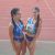 Cinco p&oacute;diums en los Campeonatos de Extremadura de Pista para el Club Atletismo Andiajoa Torrejoncillo
